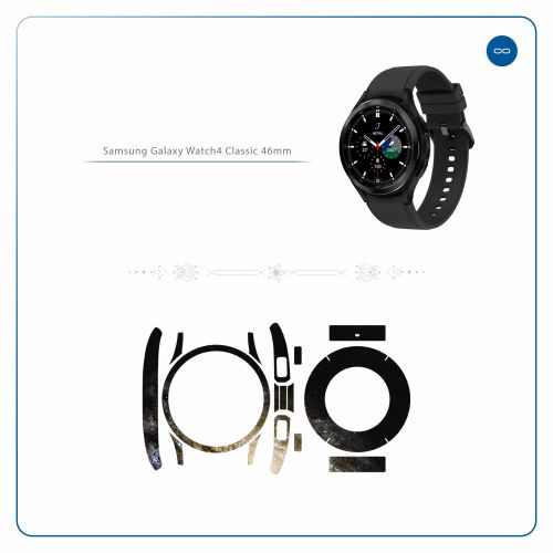 Samsung_Watch4 Classic 46mm_Universe_by_NASA_1_2